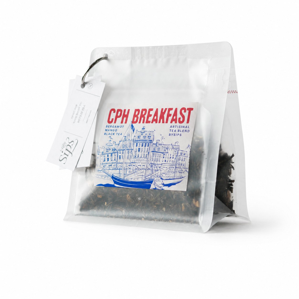 CPH-Breakfast-Pouch-03 - Copy