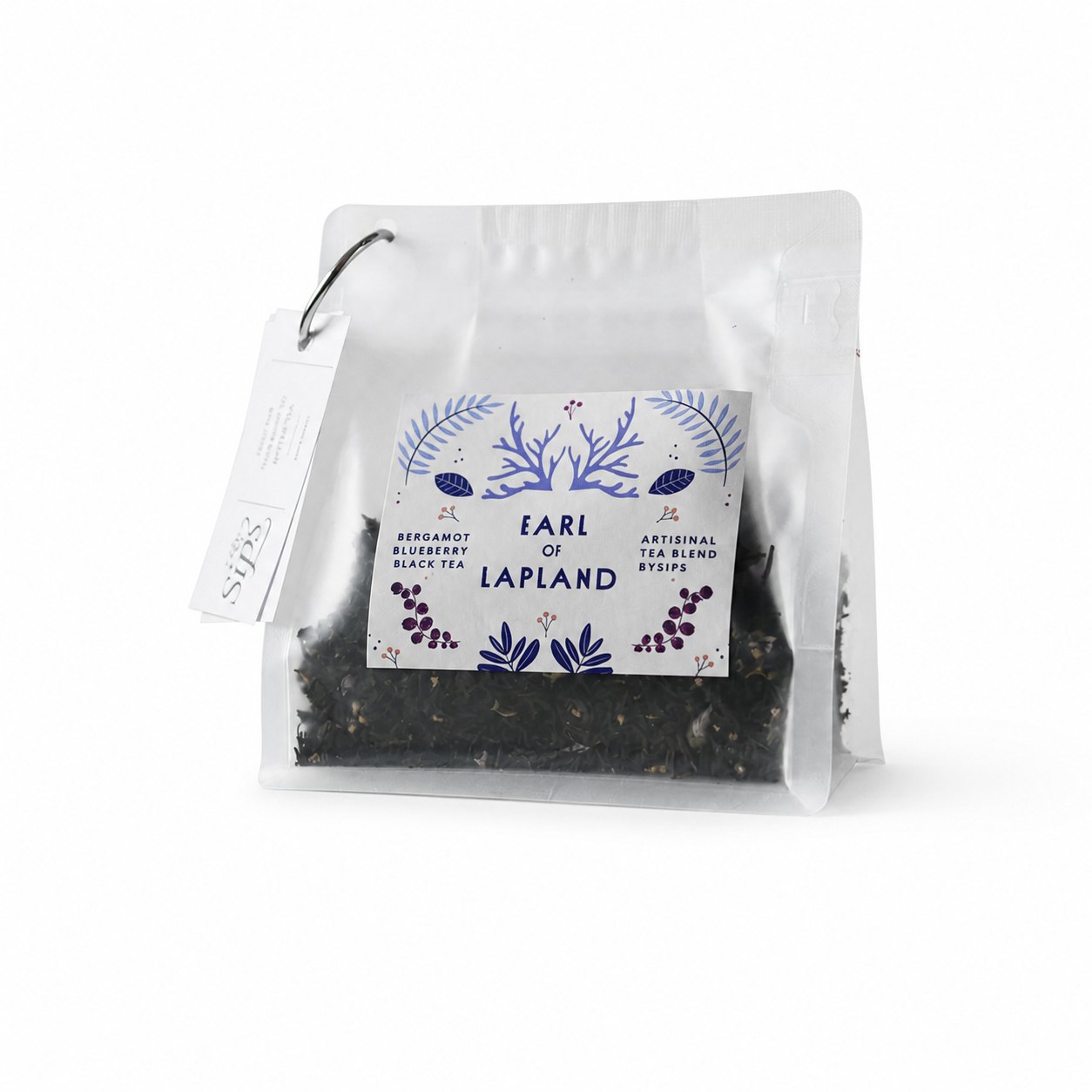 Earl-of-Lapland-Pouch-01